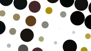 Classic Dots look — ToneKit effect preview