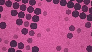 Riso Dots vibe — ToneKit + ReColor